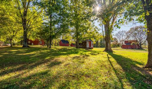 Photo #84 of 4733 Red House Rd, Phenix, VA 20.0 acres