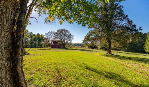 Photo #85 of 4733 Red House Rd, Phenix, VA 20.0 acres