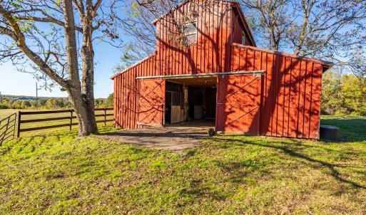 Photo #86 of 4733 Red House Rd, Phenix, VA 20.0 acres