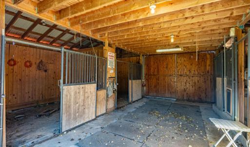 Photo #87 of 4733 Red House Rd, Phenix, VA 20.0 acres