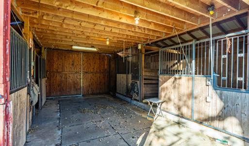 Photo #88 of 4733 Red House Rd, Phenix, VA 20.0 acres