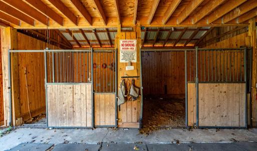 Photo #89 of 4733 Red House Rd, Phenix, VA 20.0 acres