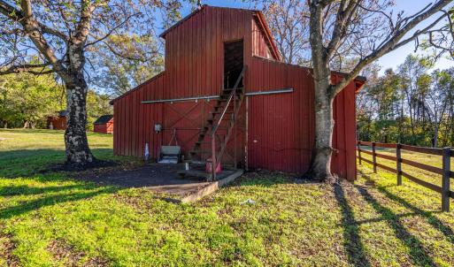Photo #90 of 4733 Red House Rd, Phenix, VA 20.0 acres