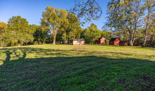 Photo #91 of 4733 Red House Rd, Phenix, VA 20.0 acres