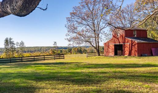 Photo #92 of 4733 Red House Rd, Phenix, VA 20.0 acres