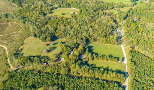 Photo #93 of 4733 Red House Rd, Phenix, VA 20.0 acres