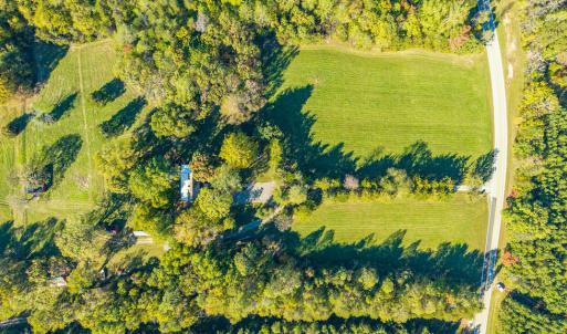 Photo #94 of 4733 Red House Rd, Phenix, VA 20.0 acres