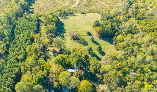 Photo #95 of 4733 Red House Rd, Phenix, VA 20.0 acres