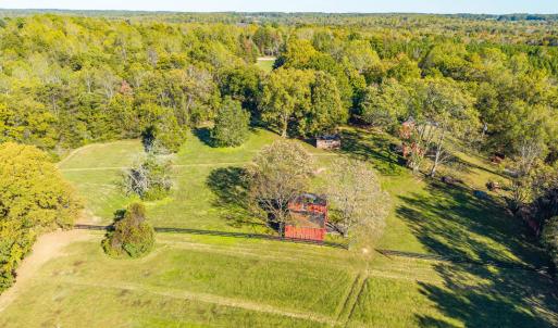 Photo #96 of 4733 Red House Rd, Phenix, VA 20.0 acres