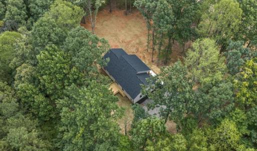 Photo #17 of 21 Holman Mill Ct, Farmville, VA 2.8 acres