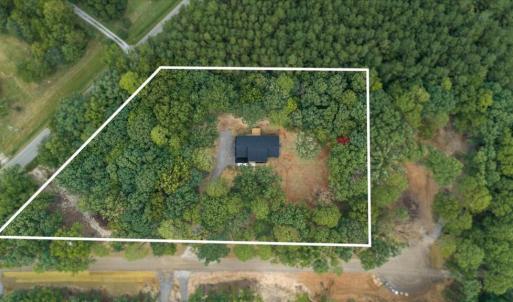 Photo #18 of 21 Holman Mill Ct, Farmville, VA 2.8 acres
