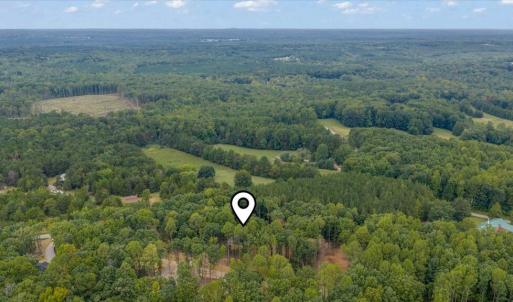 Photo #19 of 21 Holman Mill Ct, Farmville, VA 2.8 acres