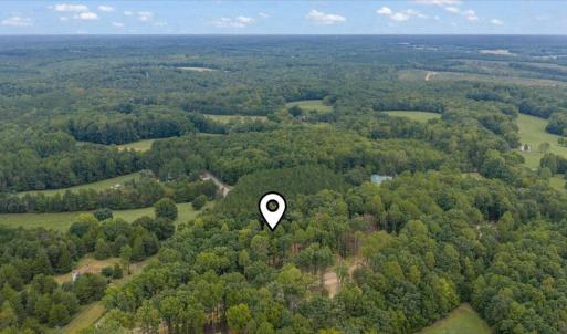 Photo #20 of 21 Holman Mill Ct, Farmville, VA 2.8 acres