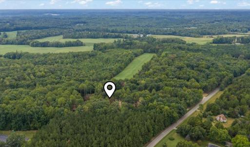 Photo #21 of 21 Holman Mill Ct, Farmville, VA 2.8 acres
