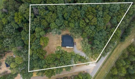 Photo #17 of 8 Holman Mill Ct, Farmville, VA 3.0 acres