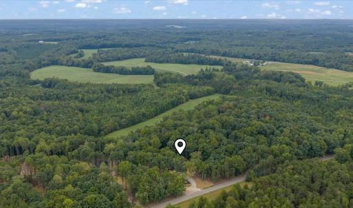 Photo #18 of 8 Holman Mill Ct, Farmville, VA 3.0 acres