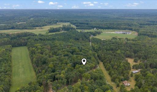 Photo #19 of 8 Holman Mill Ct, Farmville, VA 3.0 acres