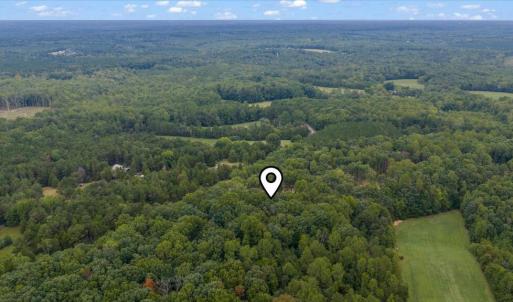 Photo #20 of 8 Holman Mill Ct, Farmville, VA 3.0 acres