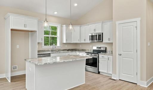 Photo #10 of 157 Patteson Rd, Buckingham, VA 5.0 acres