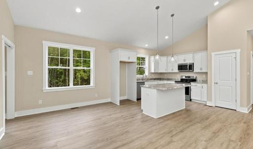 Photo #11 of 157 Patteson Rd, Buckingham, VA 5.0 acres
