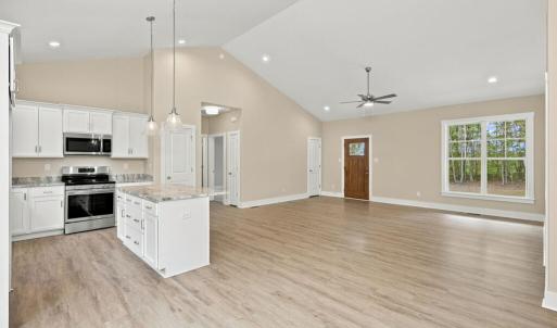 Photo #13 of 157 Patteson Rd, Buckingham, VA 5.0 acres