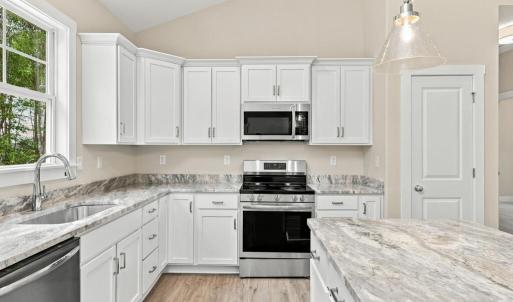 Photo #14 of 157 Patteson Rd, Buckingham, VA 5.0 acres