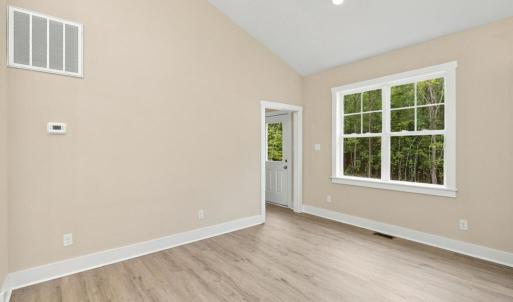 Photo #17 of 157 Patteson Rd, Buckingham, VA 5.0 acres