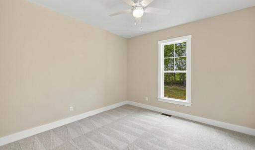 Photo #18 of 157 Patteson Rd, Buckingham, VA 5.0 acres