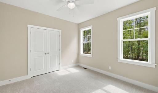 Photo #21 of 157 Patteson Rd, Buckingham, VA 5.0 acres