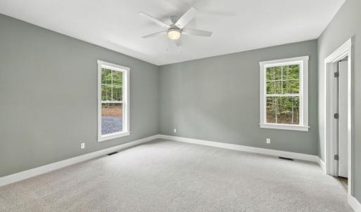 Photo #22 of 157 Patteson Rd, Buckingham, VA 5.0 acres
