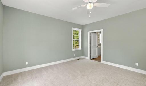 Photo #23 of 157 Patteson Rd, Buckingham, VA 5.0 acres