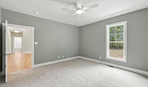 Photo #24 of 157 Patteson Rd, Buckingham, VA 5.0 acres