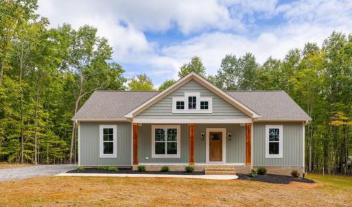 Photo #31 of 157 Patteson Rd, Buckingham, VA 5.0 acres