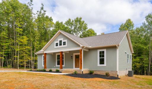 Photo #32 of 157 Patteson Rd, Buckingham, VA 5.0 acres