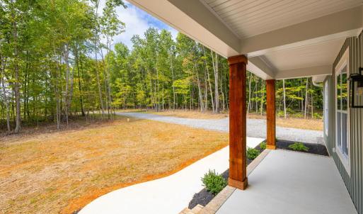 Photo #34 of 157 Patteson Rd, Buckingham, VA 5.0 acres