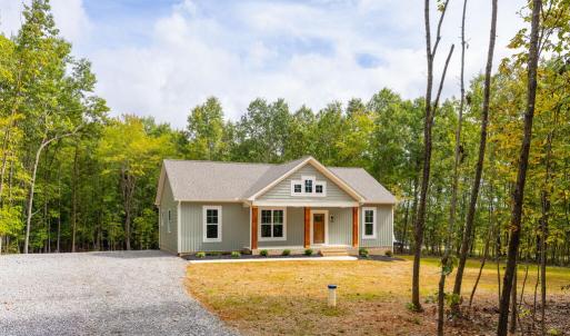 Photo #35 of 157 Patteson Rd, Buckingham, VA 5.0 acres