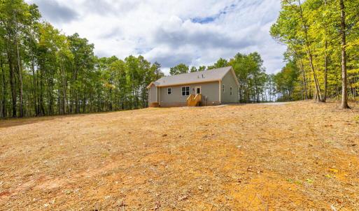 Photo #36 of 157 Patteson Rd, Buckingham, VA 5.0 acres