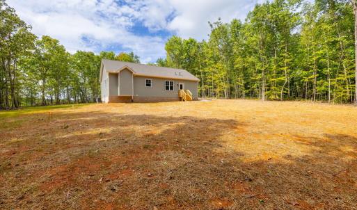 Photo #37 of 157 Patteson Rd, Buckingham, VA 5.0 acres