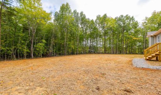 Photo #38 of 157 Patteson Rd, Buckingham, VA 5.0 acres