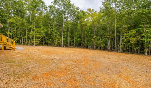 Photo #39 of 157 Patteson Rd, Buckingham, VA 5.0 acres
