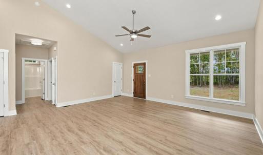 Photo #7 of 157 Patteson Rd, Buckingham, VA 5.0 acres