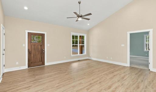 Photo #8 of 157 Patteson Rd, Buckingham, VA 5.0 acres