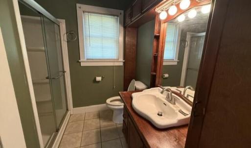 Photo #10 of 12067 County Line Road, Keysville, VA 1.4 acres