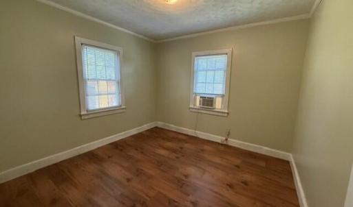 Photo #11 of 12067 County Line Road, Keysville, VA 1.4 acres
