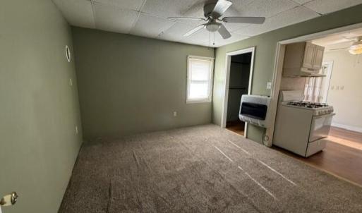 Photo #12 of 12067 County Line Road, Keysville, VA 1.4 acres