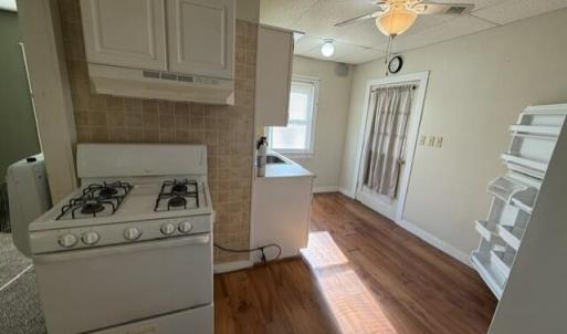 Photo #13 of 12067 County Line Road, Keysville, VA 1.4 acres