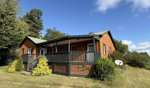 Photo #3 of 12067 County Line Road, Keysville, VA 1.4 acres