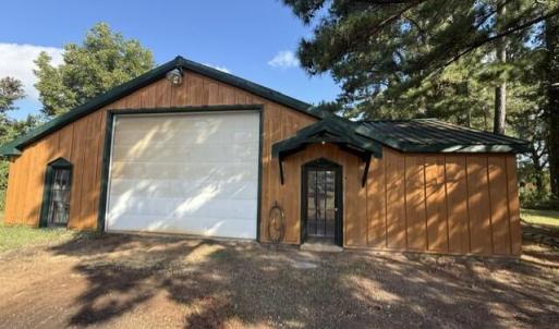 Photo #4 of 12067 County Line Road, Keysville, VA 1.4 acres