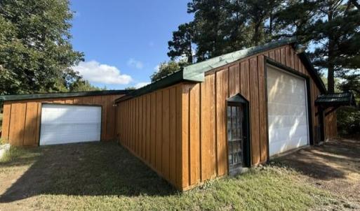 Photo #5 of 12067 County Line Road, Keysville, VA 1.4 acres