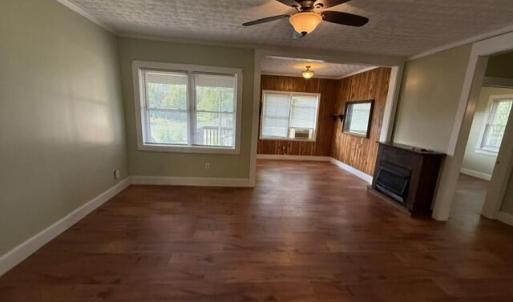 Photo #7 of 12067 County Line Road, Keysville, VA 1.4 acres